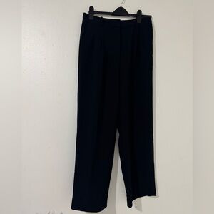 Aritzia Effortless Pants